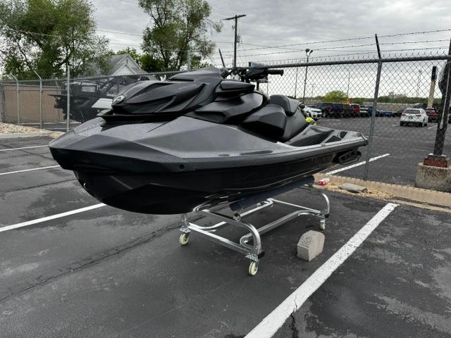 2023 SeaDoo RTX 300x