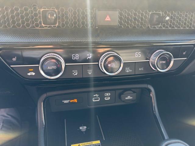 Vehicle Photograph