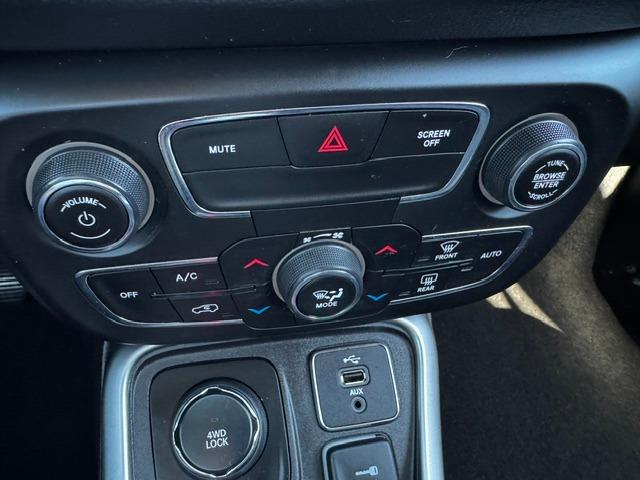 Vehicle Photograph