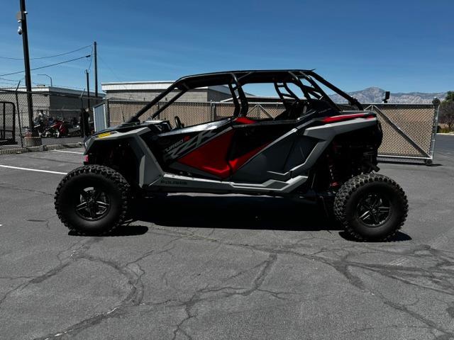 Vehicle Photograph