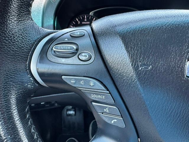 Vehicle Photograph
