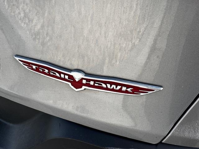 Vehicle Photograph
