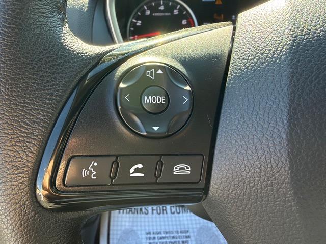 Vehicle Photograph