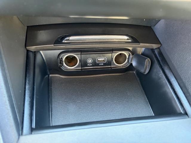 Vehicle Photograph