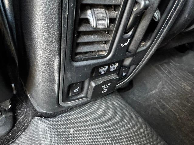 Vehicle Photograph
