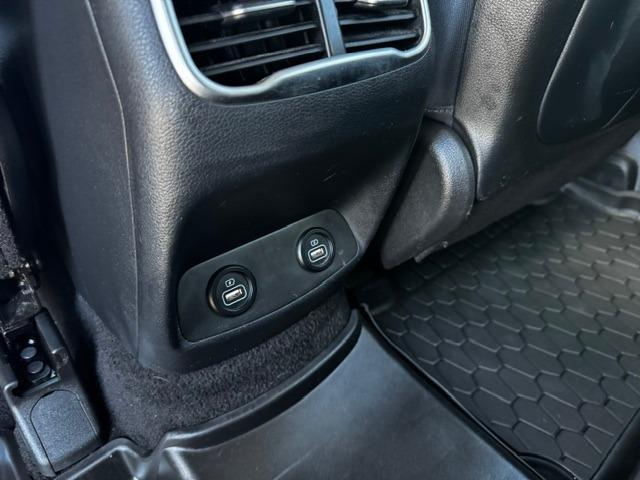 Vehicle Photograph