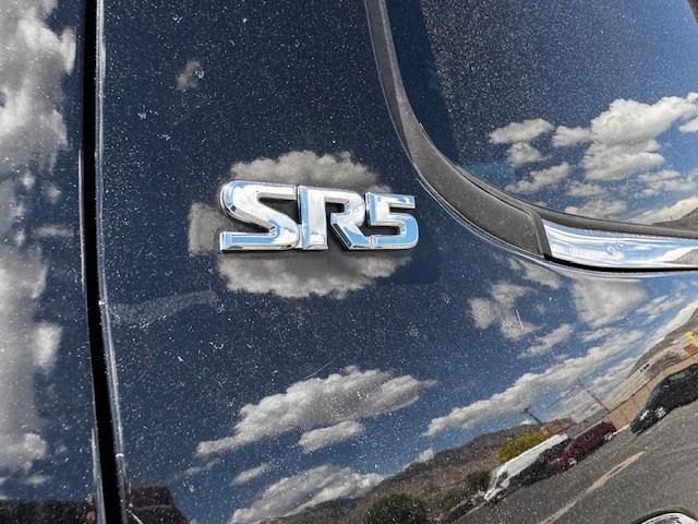Vehicle Photograph