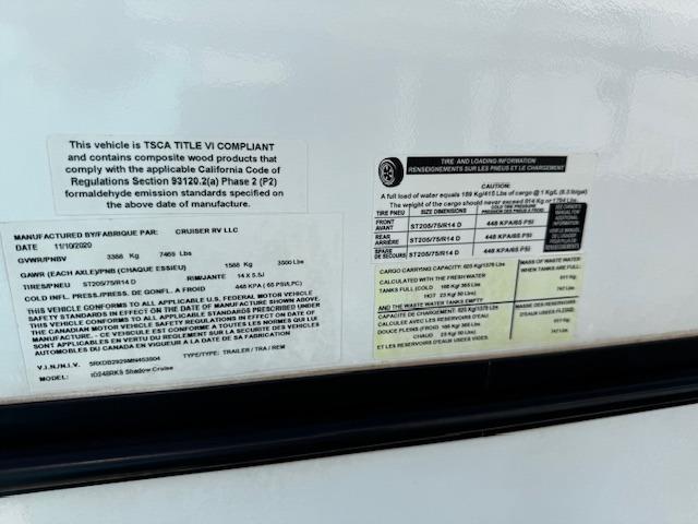 Vehicle Photograph