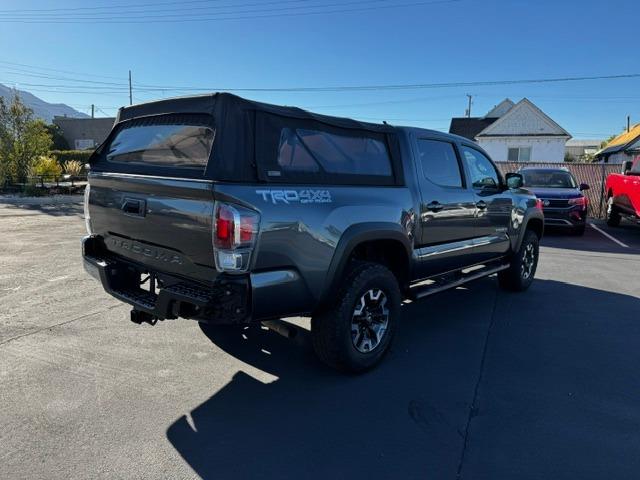 Vehicle Photograph