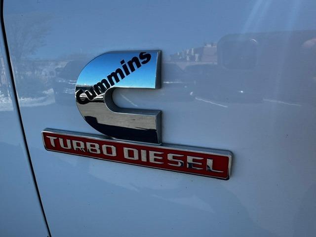 Vehicle Photograph