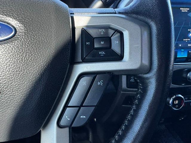 Vehicle Photograph