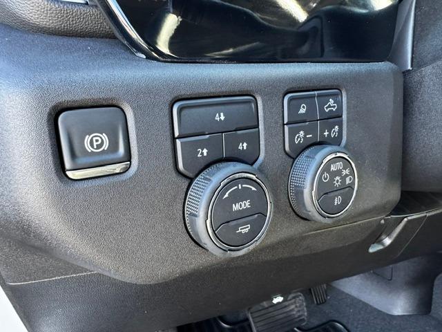 Vehicle Photograph