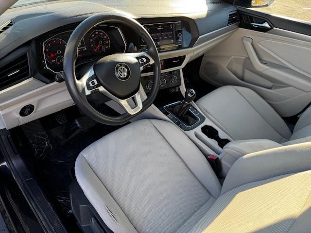 Vehicle Photograph