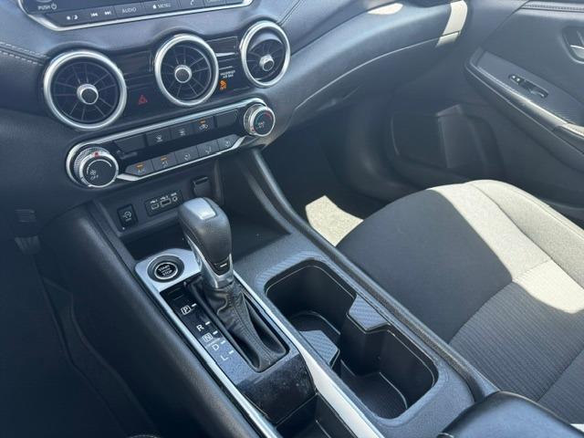 Vehicle Photograph