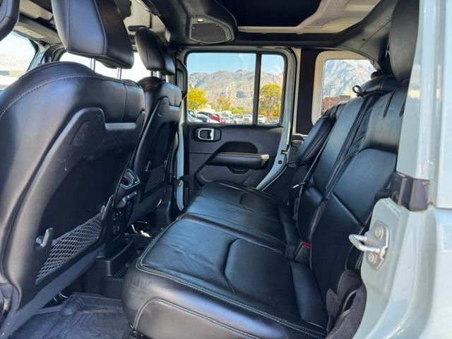 Vehicle Photograph