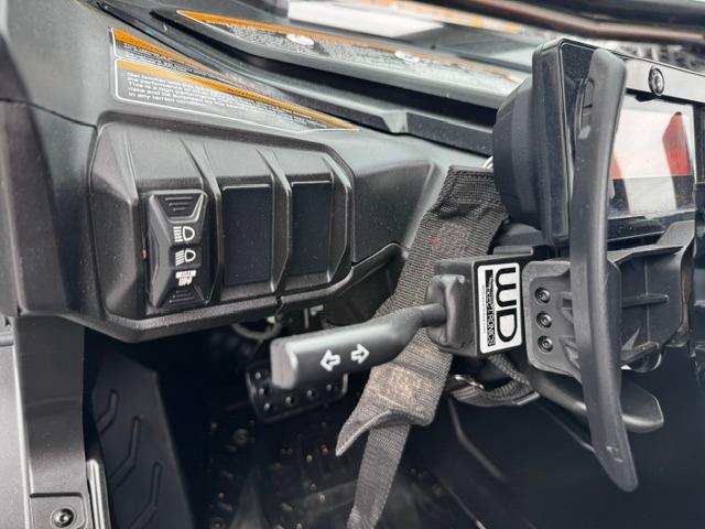 Vehicle Photograph
