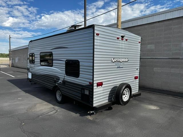 Vehicle Photograph