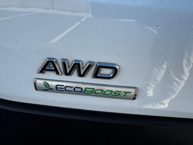 Vehicle Photograph