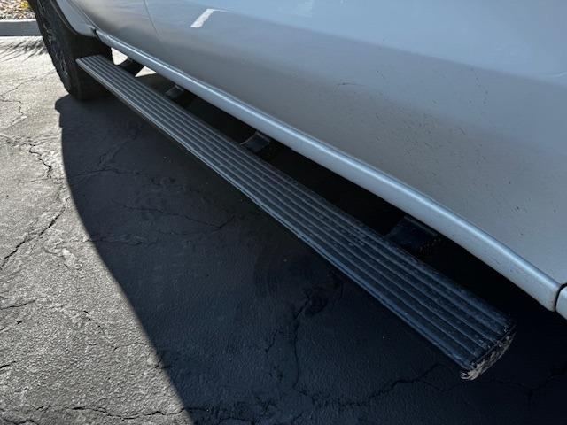 Vehicle Photograph