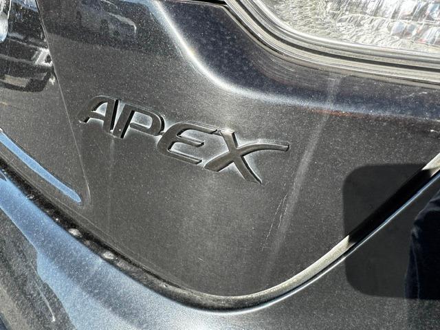 Vehicle Photograph