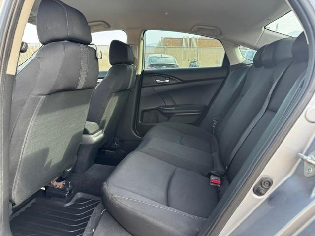 Vehicle Photograph