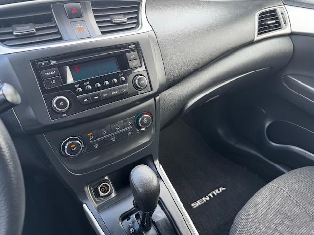 Vehicle Photograph