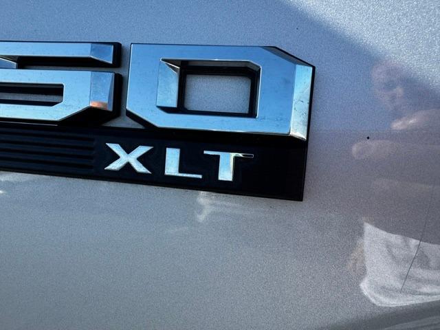 Vehicle Photograph