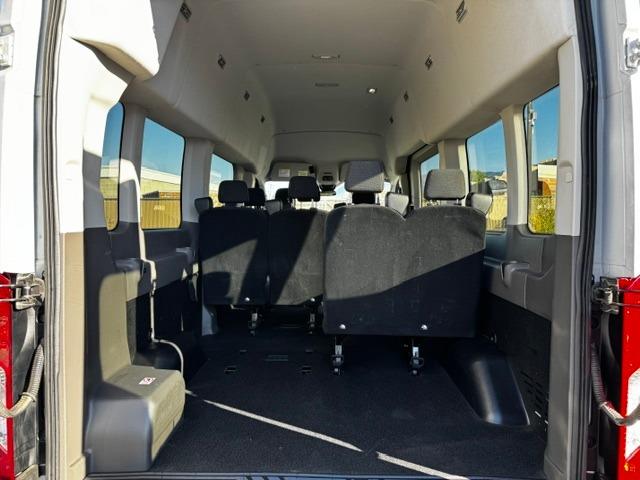 Vehicle Photograph