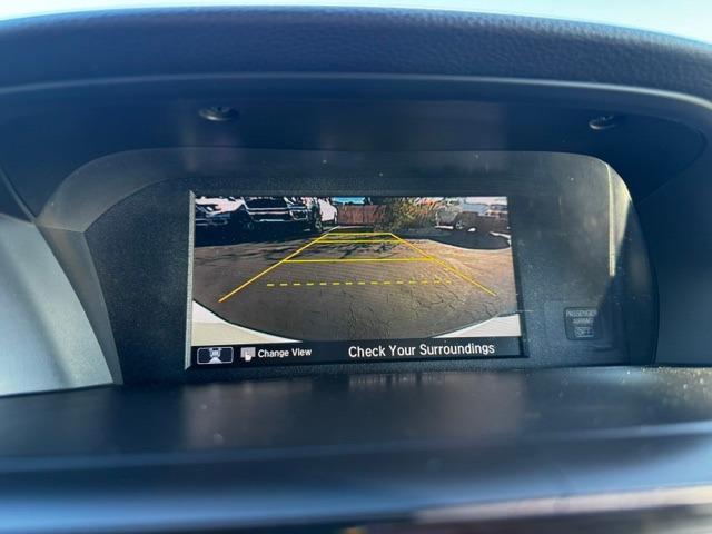 Vehicle Photograph