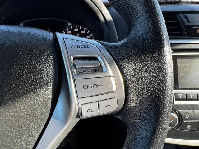 Vehicle Photograph