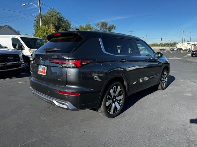 Vehicle Photograph
