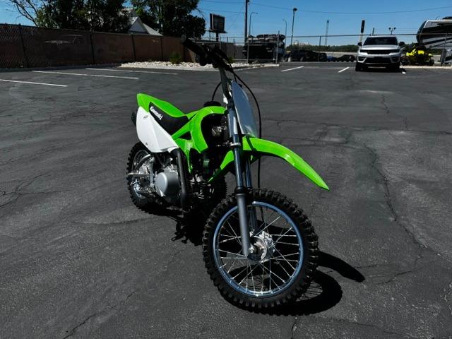 Vehicle Photograph