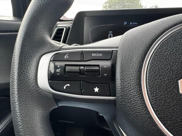 Vehicle Photograph