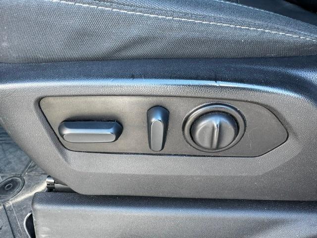 Vehicle Photograph