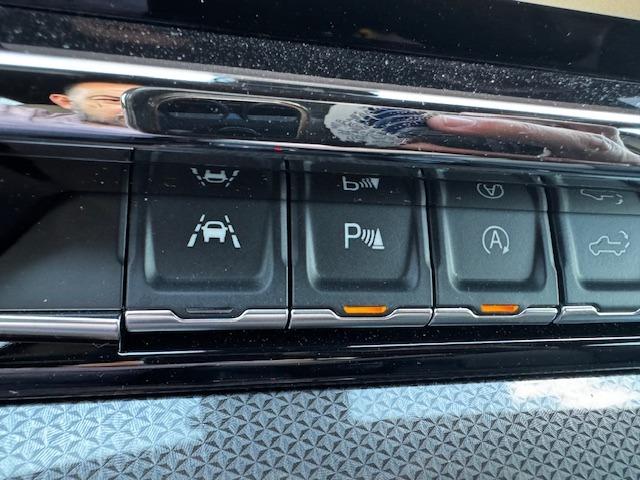 Vehicle Photograph