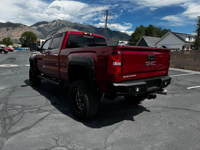 Vehicle Photograph
