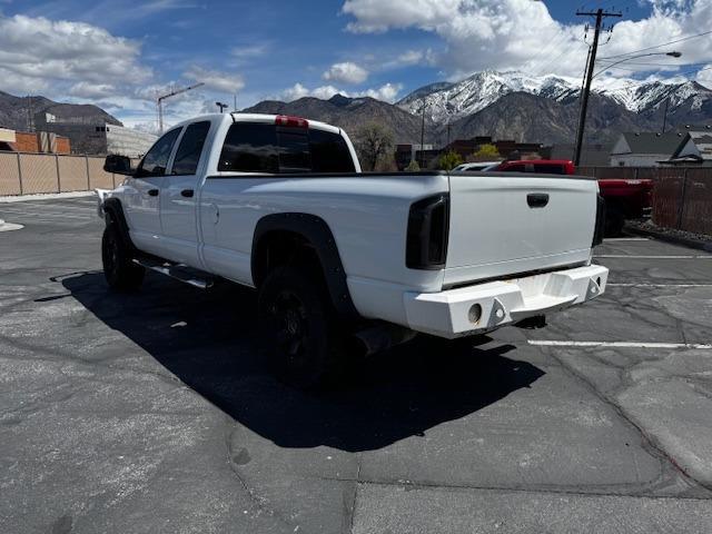 Vehicle Photograph