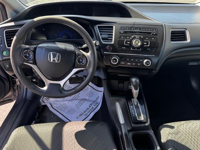 Vehicle Photograph