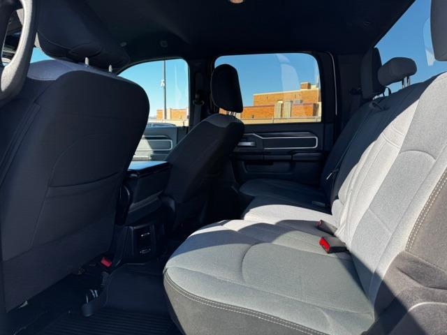 Vehicle Photograph