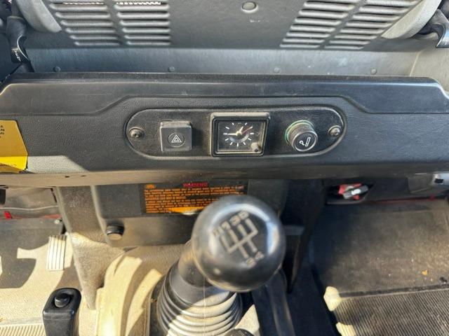 Vehicle Photograph