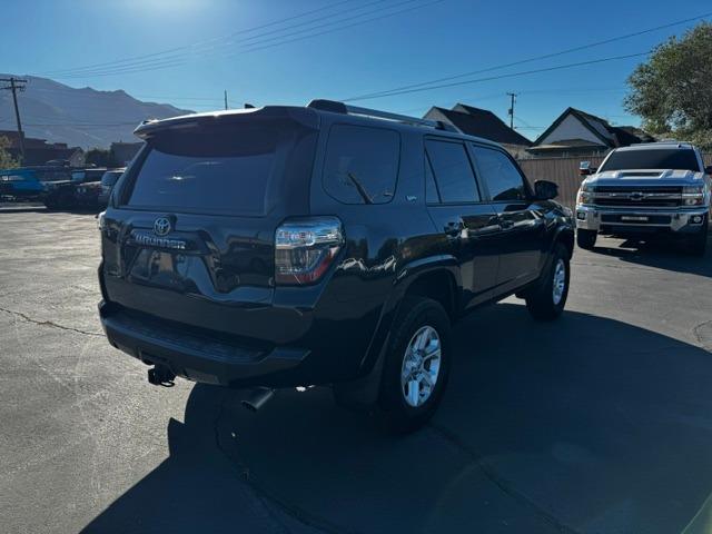 Vehicle Photograph