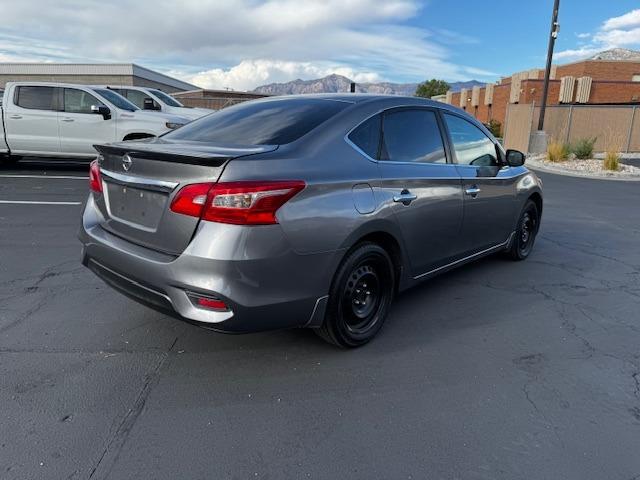 Vehicle Photograph