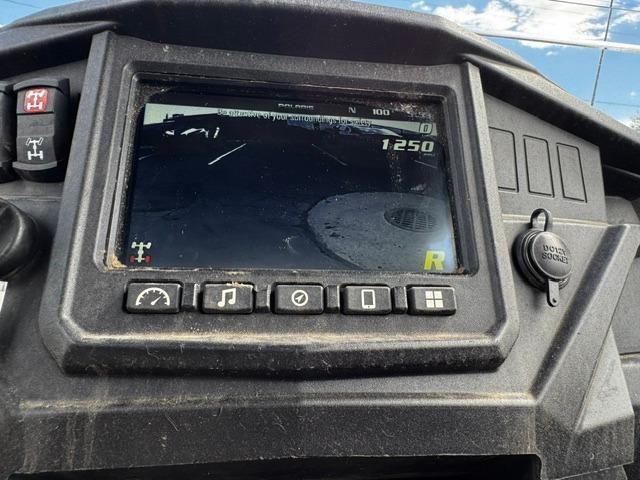 Vehicle Photograph