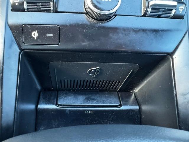 Vehicle Photograph