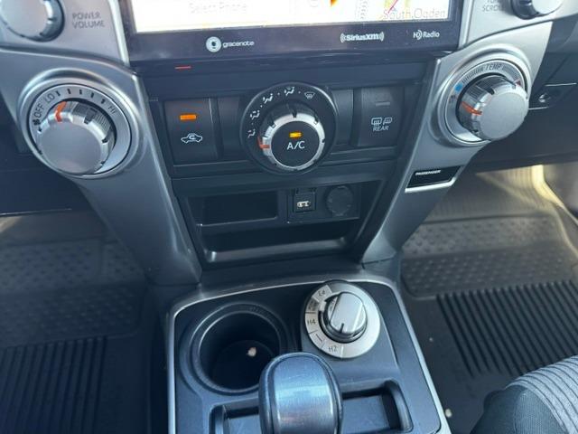 Vehicle Photograph