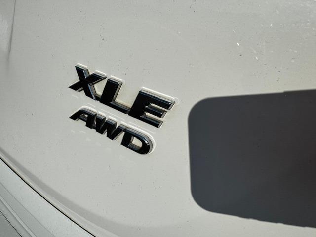 Vehicle Photograph
