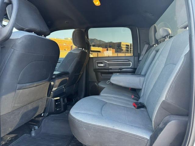Vehicle Photograph