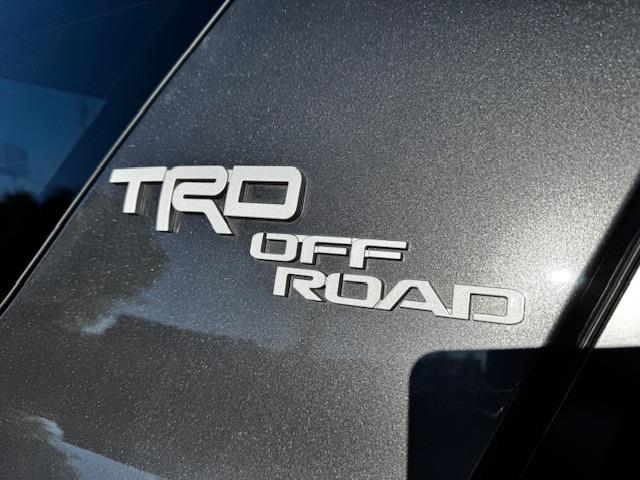 Vehicle Photograph