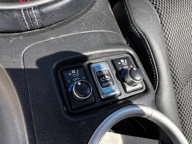 Vehicle Photograph