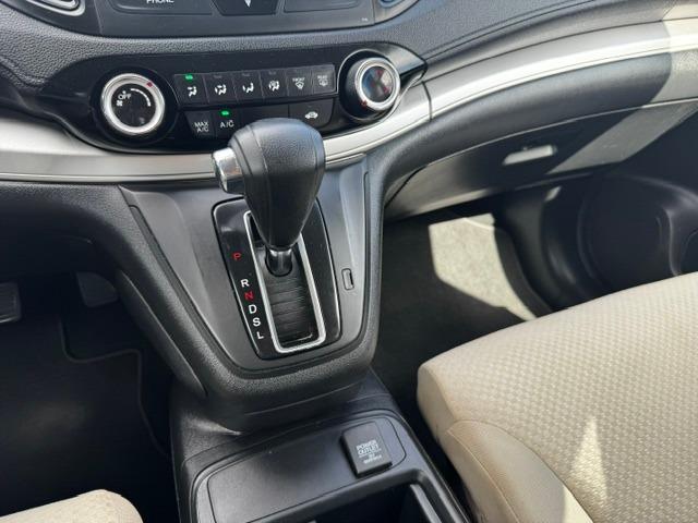 Vehicle Photograph